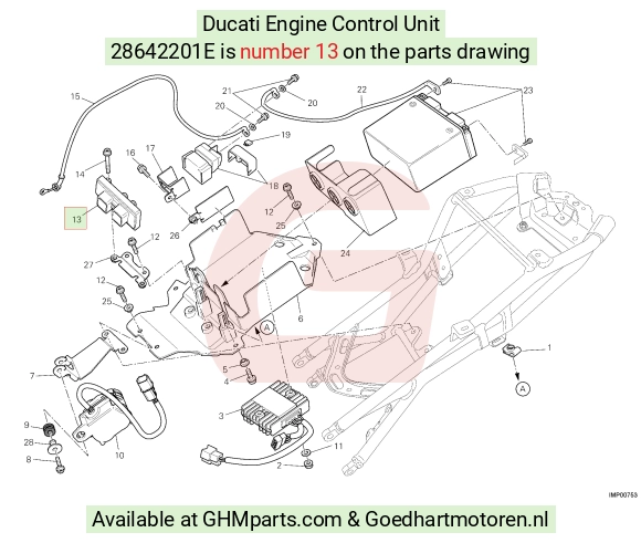 goedhartmotoren4-701832