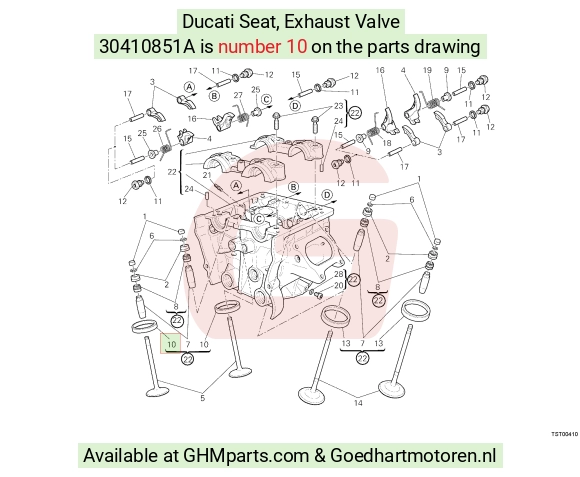 goedhartmotoren4-701871