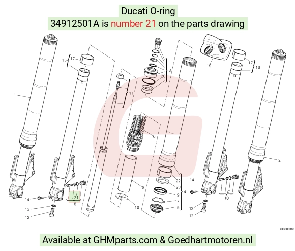 goedhartmotoren4-701917