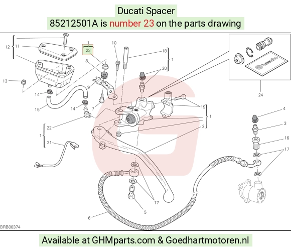 goedhartmotoren4-702048