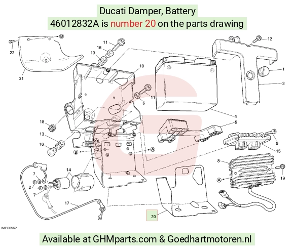 goedhartmotoren4-702091