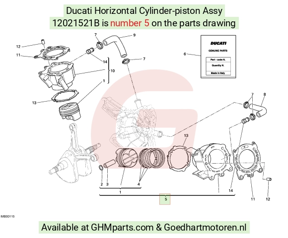 goedhartmotoren4-702163