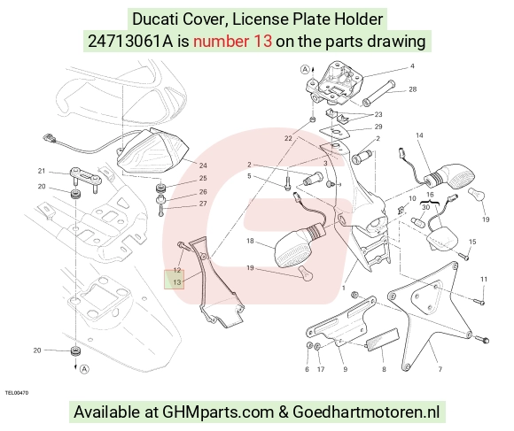 goedhartmotoren4-702198