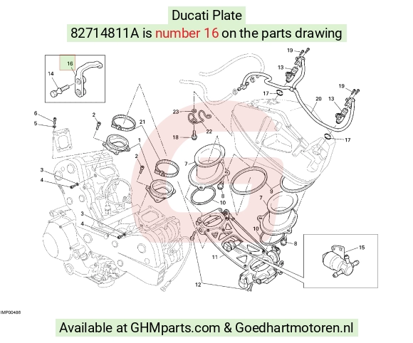 goedhartmotoren4-702224