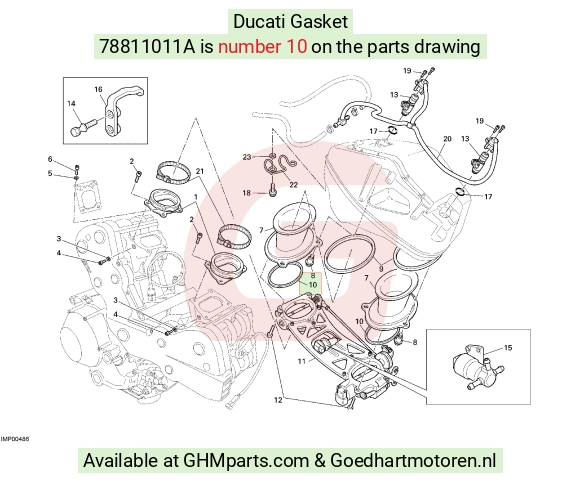 goedhartmotoren4-702234