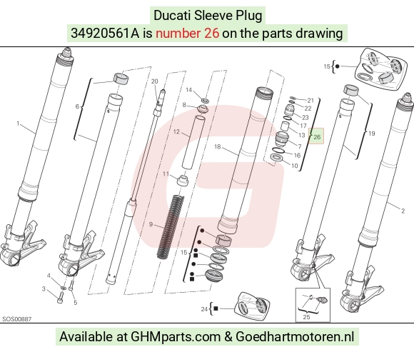 goedhartmotoren4-702353