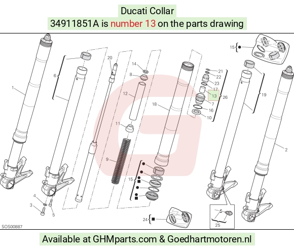 goedhartmotoren4-702363