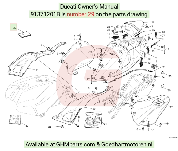 goedhartmotoren4-702401