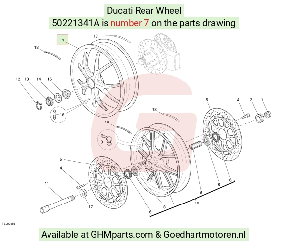 goedhartmotoren4-702482