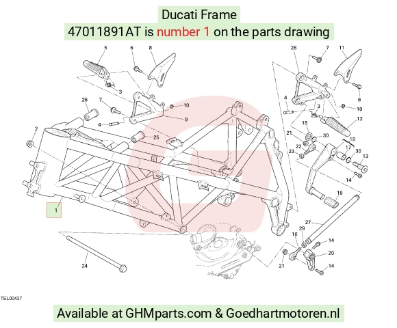 goedhartmotoren4-702499