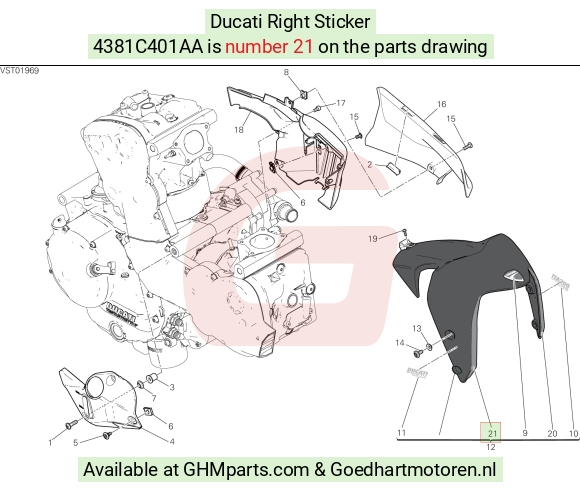 goedhartmotoren4-702674