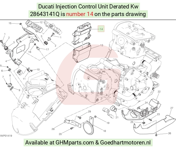 goedhartmotoren4-702741