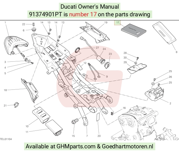 goedhartmotoren4-702769