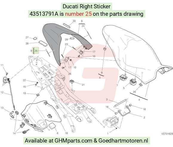 goedhartmotoren4-703023