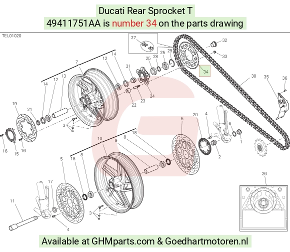 goedhartmotoren4-703079