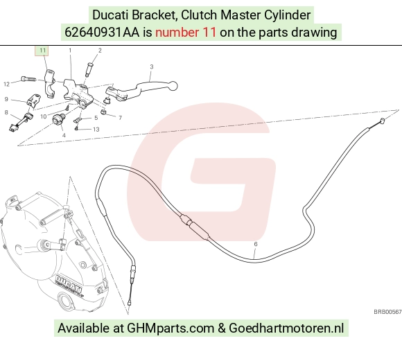 goedhartmotoren4-703084