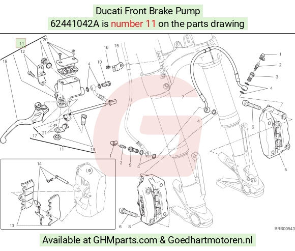 goedhartmotoren4-703087