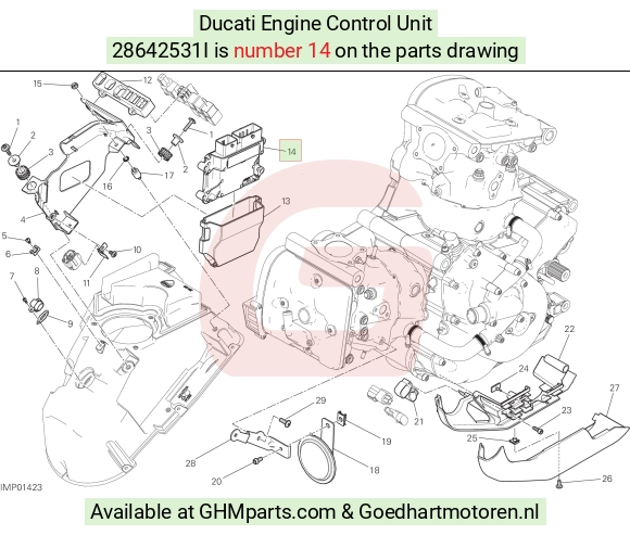 goedhartmotoren4-703189
