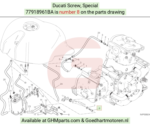 goedhartmotoren4-703197