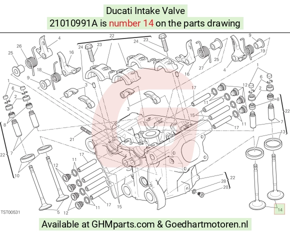 goedhartmotoren4-703311