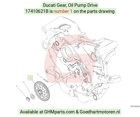 goedhartmotoren4-703348