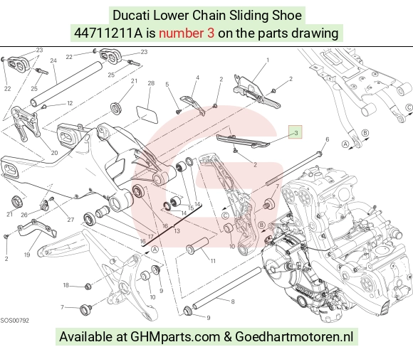 goedhartmotoren4-703434