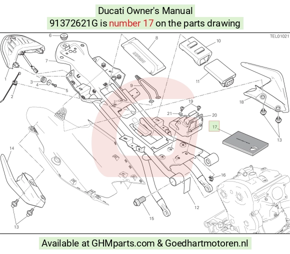 goedhartmotoren4-703478