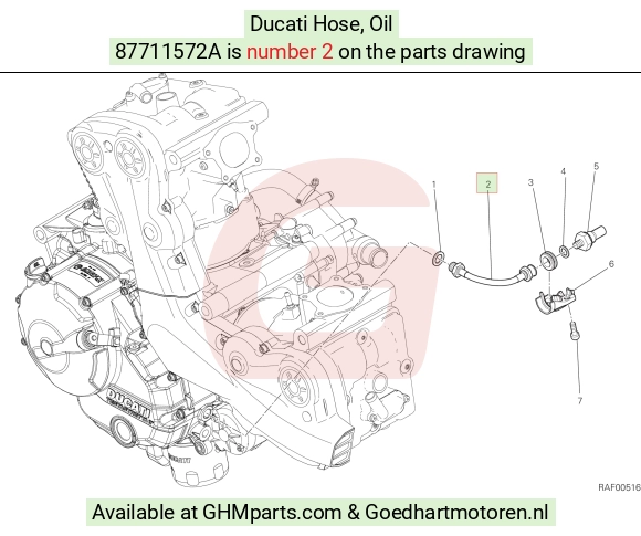 goedhartmotoren4-703549
