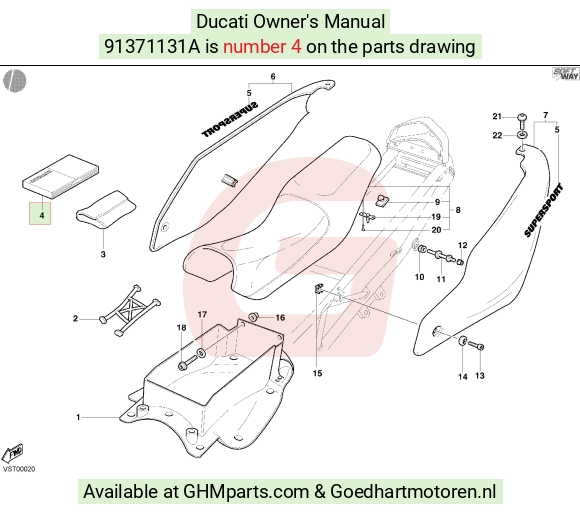 goedhartmotoren4-703572