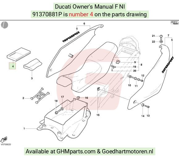 goedhartmotoren4-703588