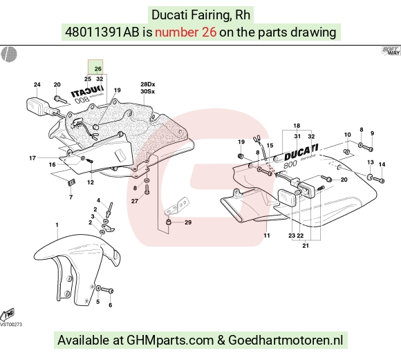 goedhartmotoren4-703617