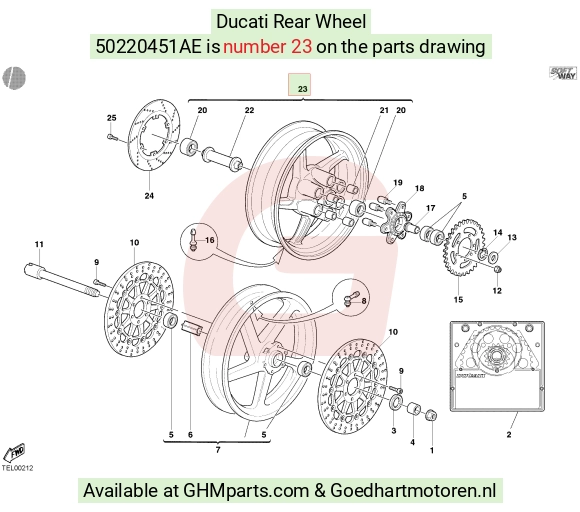 goedhartmotoren4-703648