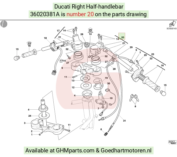 goedhartmotoren4-703687