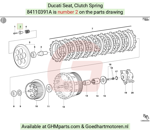 goedhartmotoren4-703758
