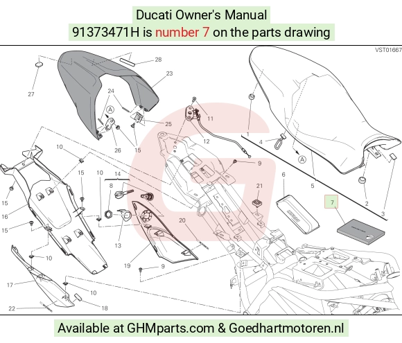 goedhartmotoren4-703795