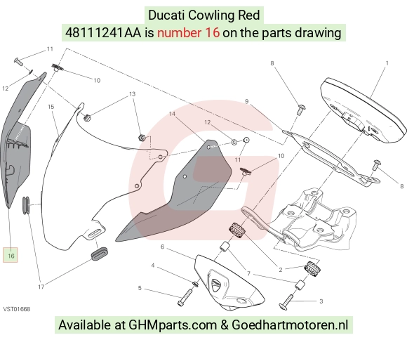 goedhartmotoren4-703844