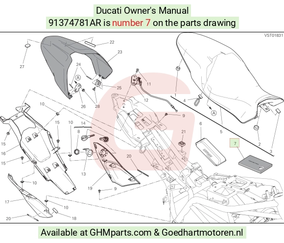 goedhartmotoren4-703927