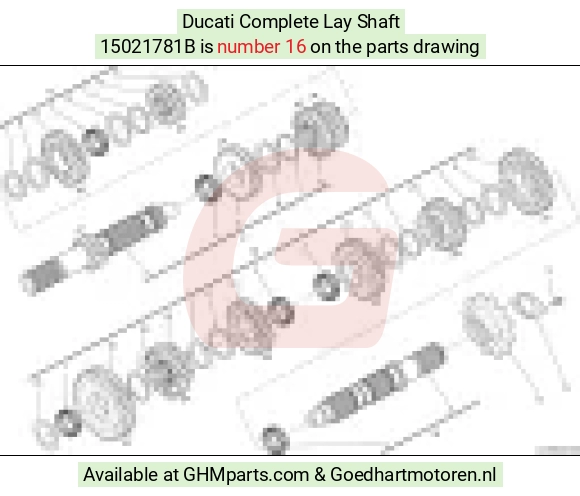 goedhartmotoren4-703952