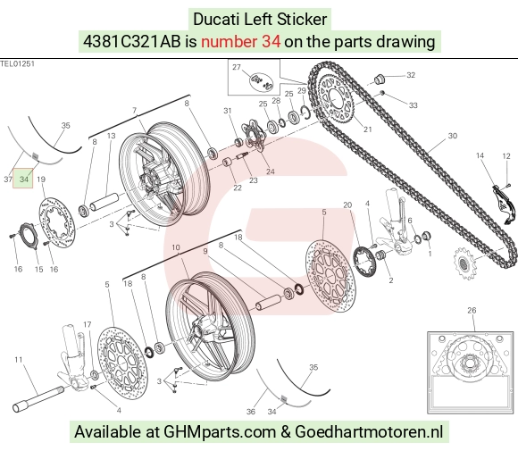 goedhartmotoren4-704012
