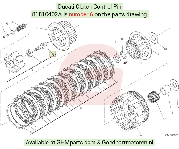goedhartmotoren4-704092