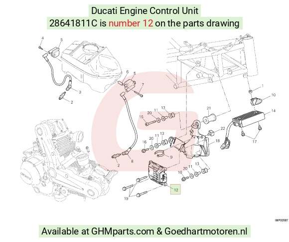 goedhartmotoren4-704189