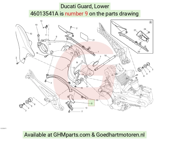 goedhartmotoren4-704414