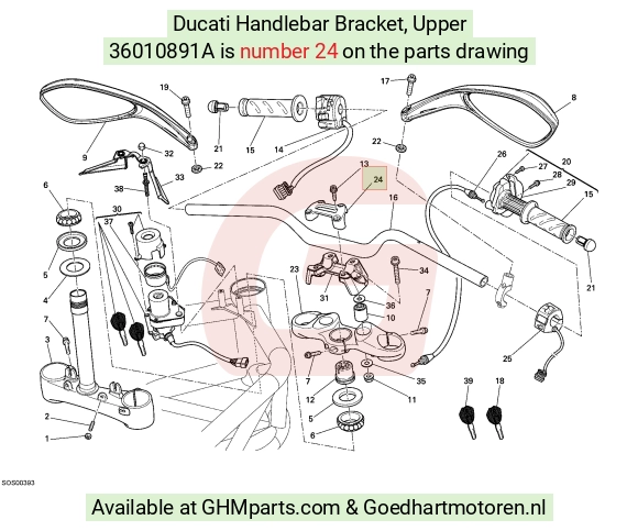 goedhartmotoren4-704429