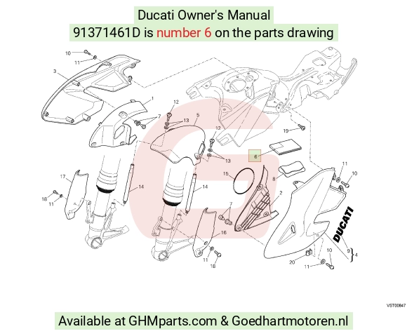goedhartmotoren4-704527