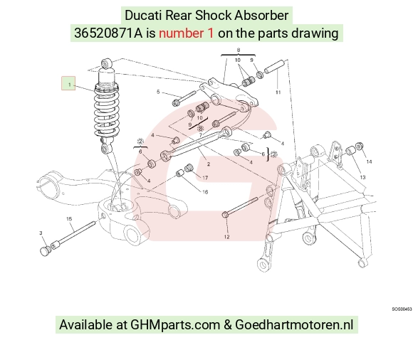 goedhartmotoren4-704587