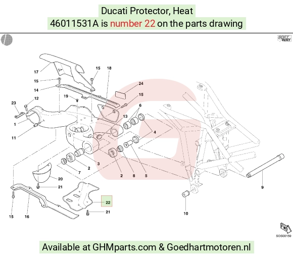 goedhartmotoren4-704598