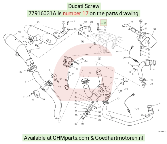goedhartmotoren4-704673