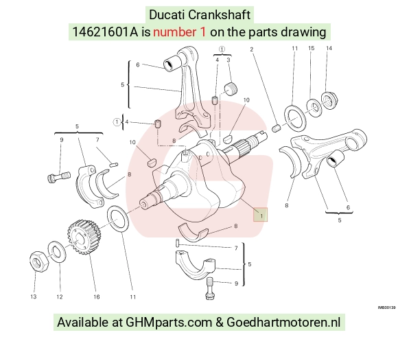 goedhartmotoren4-704711