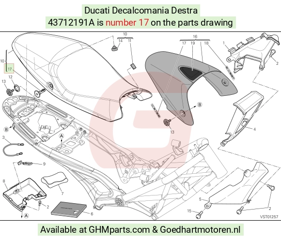 goedhartmotoren4-704784