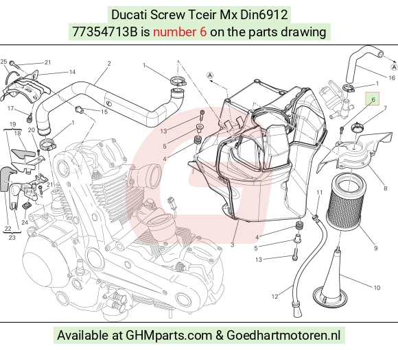 goedhartmotoren4-704857